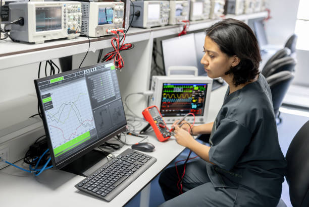 Best Electrical Wiring Services  in Bethel, AK
